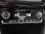 Volkswagen Polo 1.4 TSi BlueGT 150 Pk Automaat | Leder/Alcantara | Stoelverwarming | Camera | Zwarte Hemel | LED | Parkeersensoren | Climate Control | 17 Inch