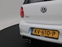 Volkswagen Polo 1.4 TSi BlueGT 150 Pk Automaat | Leder/Alcantara | Stoelverwarming | Camera | Zwarte Hemel | LED | Parkeersensoren | Climate Control | 17 Inch
