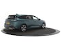 Peugeot 308 SW 1.6 Plug-in Hybrid 180 Allure Camera / Navigatie / Lage km stand