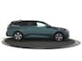 Peugeot 308 SW 1.6 Plug-in Hybrid 180 Allure Camera / Navigatie / Lage km stand