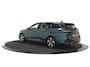 Peugeot 308 SW 1.6 Plug-in Hybrid 180 Allure Camera / Navigatie / Lage km stand