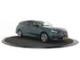 Peugeot 308 SW 1.6 Plug-in Hybrid 180 Allure Camera / Navigatie / Lage km stand