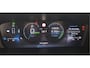 Peugeot 308 SW 1.6 Plug-in Hybrid 180 Allure Camera / Navigatie / Lage km stand