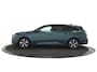 Peugeot 308 SW 1.6 Plug-in Hybrid 180 Allure Camera / Navigatie / Lage km stand