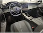 Peugeot 308 SW 1.6 Plug-in Hybrid 180 Allure Camera / Navigatie / Lage km stand