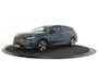 Peugeot 308 SW 1.6 Plug-in Hybrid 180 Allure Camera / Navigatie / Lage km stand