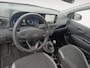 Hyundai i10 1.0 Comfort Smart ALS NIEUW!! | 12.000KM! |