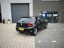 Volkswagen Polo 1.0 TSI Comfortline Business Virtual Cockpit