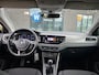 Volkswagen Polo 1.0 TSI Comfortline Business Virtual Cockpit