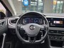 Volkswagen Polo 1.0 TSI Comfortline Business Virtual Cockpit
