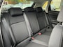 Volkswagen Polo 1.0 TSI Comfortline Business Virtual Cockpit