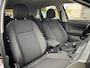 Volkswagen Polo 1.0 TSI Comfortline Business Virtual Cockpit