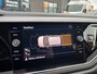 Volkswagen Polo 1.0 TSI Comfortline Business Virtual Cockpit