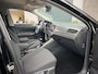Volkswagen Polo 1.0 TSI Comfortline Business Virtual Cockpit