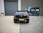 Volkswagen Polo 1.0 TSI Comfortline Business Virtual Cockpit