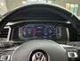 Volkswagen Polo 1.0 TSI Comfortline Business Virtual Cockpit