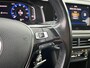 Volkswagen Polo 1.0 TSI Comfortline Business Virtual Cockpit