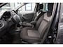 Dacia Duster 1.6 SCe Chroom Bull bar/trekh/navi/Cam/Cr control