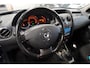 Dacia Duster 1.6 SCe Chroom Bull bar/trekh/navi/Cam/Cr control