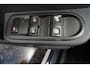 Dacia Duster 1.6 SCe Chroom Bull bar/trekh/navi/Cam/Cr control