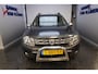 Dacia Duster 1.6 SCe Chroom Bull bar/trekh/navi/Cam/Cr control