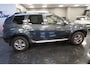 Dacia Duster 1.6 SCe Chroom Bull bar/trekh/navi/Cam/Cr control