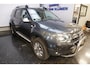 Dacia Duster 1.6 SCe Chroom Bull bar/trekh/navi/Cam/Cr control