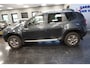 Dacia Duster 1.6 SCe Chroom Bull bar/trekh/navi/Cam/Cr control
