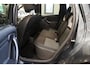 Dacia Duster 1.6 SCe Chroom Bull bar/trekh/navi/Cam/Cr control