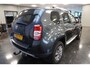 Dacia Duster 1.6 SCe Chroom Bull bar/trekh/navi/Cam/Cr control