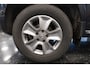 Dacia Duster 1.6 SCe Chroom Bull bar/trekh/navi/Cam/Cr control