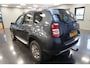 Dacia Duster 1.6 SCe Chroom Bull bar/trekh/navi/Cam/Cr control