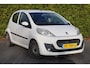Peugeot 107 1.0-12V XS Automaat|5 drs|1ste Eigennaar|FLippers|Airco
