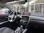 Suzuki Vitara 1.4 Boosterjet 140pk "S" Automaat | Trekhaak | All season banden |