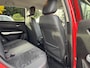 Suzuki Vitara 1.4 Boosterjet 140pk "S" Automaat | Trekhaak | All season banden |