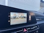Kia e-Niro 64,8 kWh 204pk Aut Edition Advanced | Elektrische stoel | Stoel/Stuurwielverwarming | Navigatie |