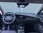 Kia e-Niro 64,8 kWh 204pk Aut Edition Advanced | Elektrische stoel | Stoel/Stuurwielverwarming | Navigatie |