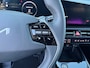 Kia e-Niro 64,8 kWh 204pk Aut Edition Advanced | Elektrische stoel | Stoel/Stuurwielverwarming | Navigatie |