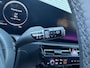 Kia e-Niro 64,8 kWh 204pk Aut Edition Advanced | Elektrische stoel | Stoel/Stuurwielverwarming | Navigatie |