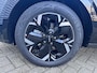 Kia e-Niro 64,8 kWh 204pk Aut Edition Advanced | Elektrische stoel | Stoel/Stuurwielverwarming | Navigatie |