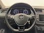 Volkswagen Tiguan 1.4 TSI DSG ACT Highline Navigatie-Adapt.Cr.contr-Clima-Carplay-360Camera-Panoramadak-Stoelverwarming-Leder-Lm18''velgen-Parkeersensoren