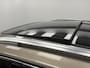 Volkswagen Tiguan 1.4 TSI DSG ACT Highline Navigatie-Adapt.Cr.contr-Clima-Carplay-360Camera-Panoramadak-Stoelverwarming-Leder-Lm18''velgen-Parkeersensoren
