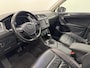 Volkswagen Tiguan 1.4 TSI DSG ACT Highline Navigatie-Adapt.Cr.contr-Clima-Carplay-360Camera-Panoramadak-Stoelverwarming-Leder-Lm18''velgen-Parkeersensoren