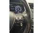 Volkswagen Tiguan 1.4 TSI DSG ACT Highline Navigatie-Adapt.Cr.contr-Clima-Carplay-360Camera-Panoramadak-Stoelverwarming-Leder-Lm18''velgen-Parkeersensoren