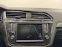 Volkswagen Tiguan 1.4 TSI DSG ACT Highline Navigatie-Adapt.Cr.contr-Clima-Carplay-360Camera-Panoramadak-Stoelverwarming-Leder-Lm18''velgen-Parkeersensoren