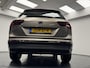 Volkswagen Tiguan 1.4 TSI DSG ACT Highline Navigatie-Adapt.Cr.contr-Clima-Carplay-360Camera-Panoramadak-Stoelverwarming-Leder-Lm18''velgen-Parkeersensoren