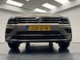Volkswagen Tiguan 1.4 TSI DSG ACT Highline Navigatie-Adapt.Cr.contr-Clima-Carplay-360Camera-Panoramadak-Stoelverwarming-Leder-Lm18''velgen-Parkeersensoren