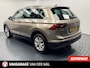 Volkswagen Tiguan 1.4 TSI DSG ACT Highline Navigatie-Adapt.Cr.contr-Clima-Carplay-360Camera-Panoramadak-Stoelverwarming-Leder-Lm18''velgen-Parkeersensoren