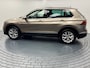 Volkswagen Tiguan 1.4 TSI DSG ACT Highline Navigatie-Adapt.Cr.contr-Clima-Carplay-360Camera-Panoramadak-Stoelverwarming-Leder-Lm18''velgen-Parkeersensoren