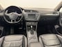 Volkswagen Tiguan 1.4 TSI DSG ACT Highline Navigatie-Adapt.Cr.contr-Clima-Carplay-360Camera-Panoramadak-Stoelverwarming-Leder-Lm18''velgen-Parkeersensoren